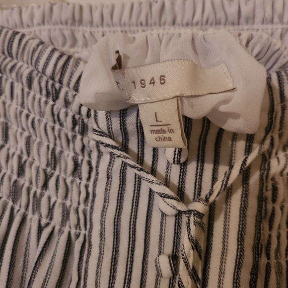 Skirt - Picture 3 of 3